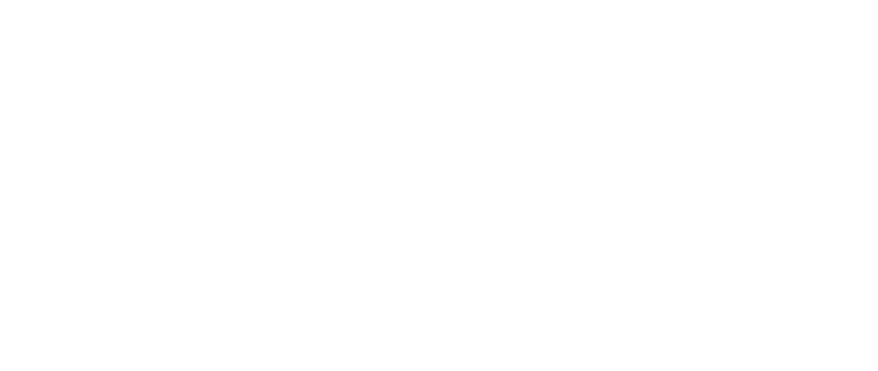 在瓦努阿图通过VPN看国内电视 - 通行中国